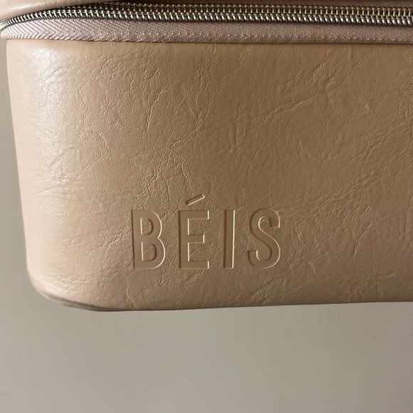 Beis Weekender - Picture 7 of 7